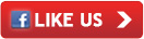 Like Us on Facebook!