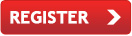 Register