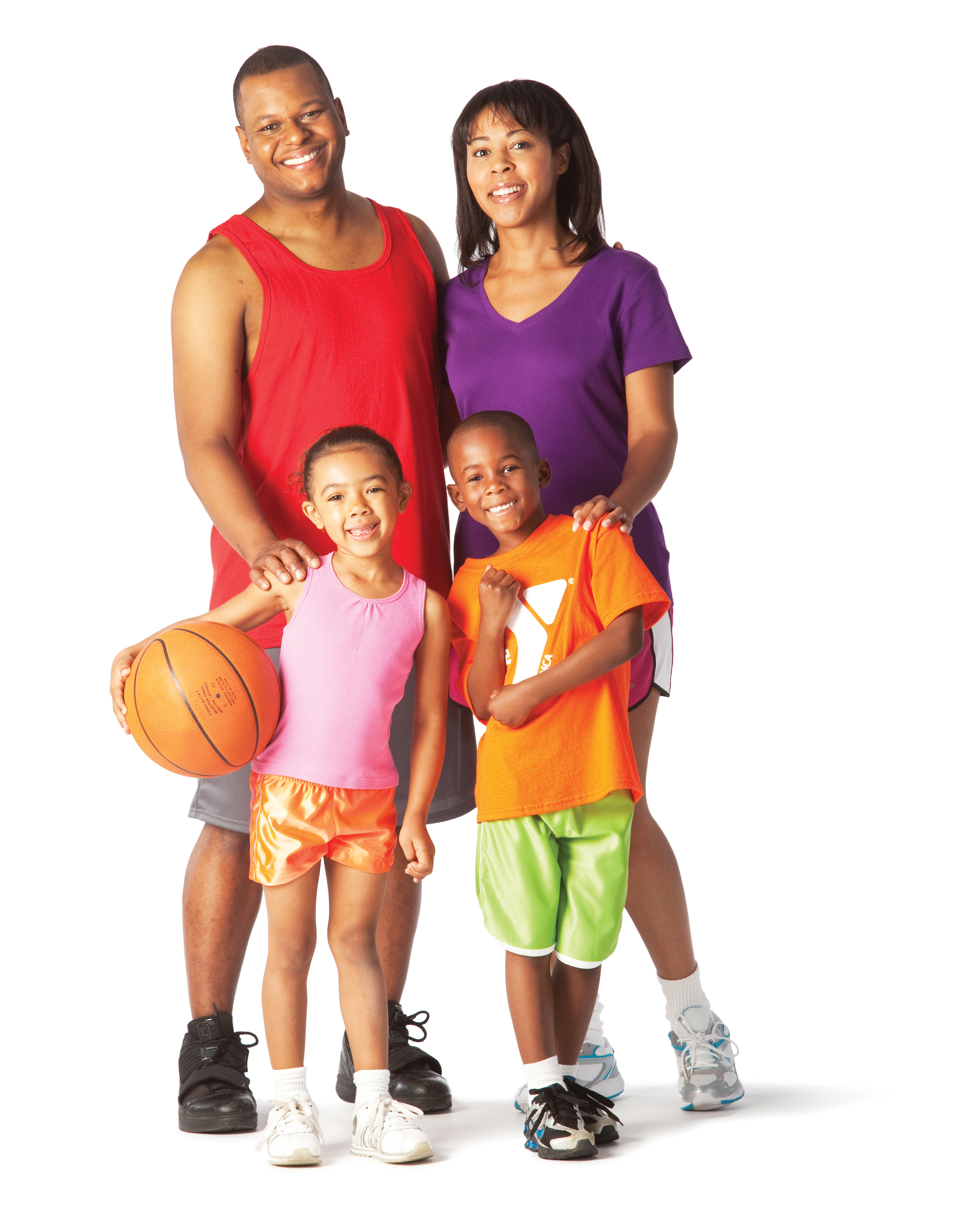День спортивные семьи. Спортивная семья. Спортивные люди. Спорт всей семьей. Спортивные дети.