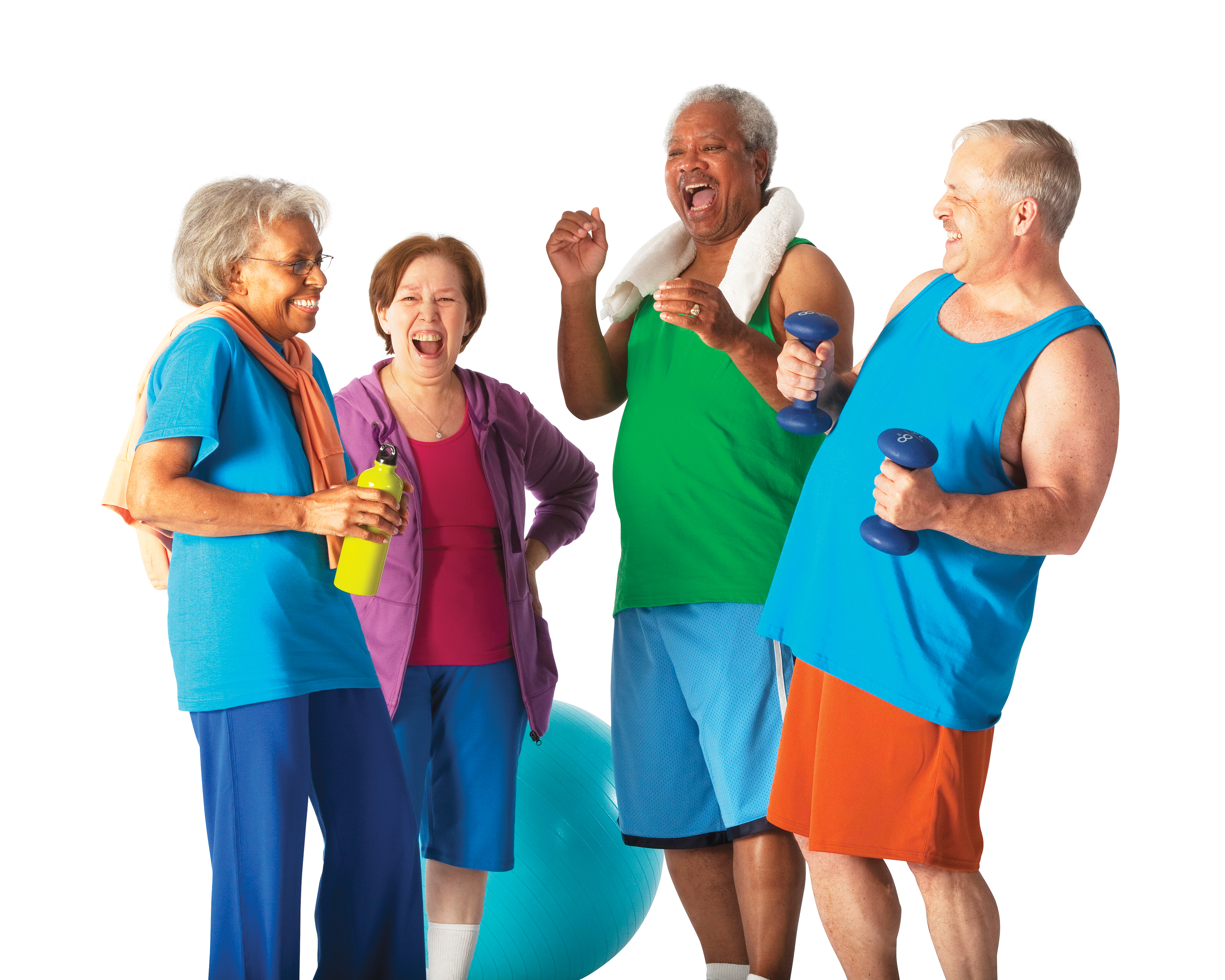 Долголетие тела. Физическая активность пожилых. Пожилые активное долголетие. Фитнес для пожилых. Двигательная активность пожилых.